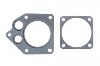Прокладка клапана EGR (к-кт) Renaul Kangoo 1.5 dCi 01-