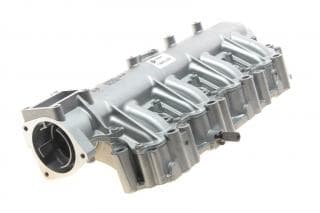 Колектор впускний Opel Astra H/Vectra C 1.9CDTI 88-110kw 04-10