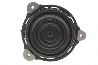 Подушка двигуна (R) BMW 5 (G30/F90)/7 (G11/G12) 4.4 15- N63