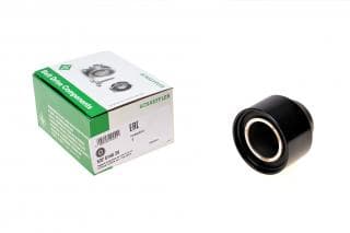Ролик ГРМ Citroen C5/Peugeot 406/407/607 3.0 V6 96- (паразитний) (65х36)