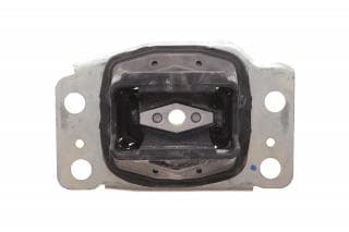 Подушка двигуна (L) Ford Galaxy 2.0/Mondeo 1.6-2.5 07-