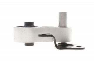 Подушка КПП Ford Fiesta 1.3/1.4i/1.6 TDCi 01- (косточка)