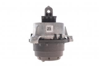Подушка двигуна (L) BMW 5 (G30/F90)/7 (G11/G12) 15-23 B57