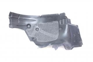 Підкрилок (передній) BMW 3 (G20/G21) 17-19 (L)