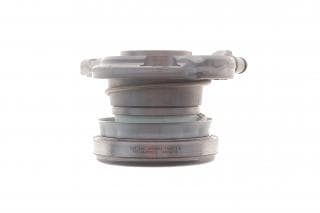 Підшипник вижимний Volvo S60/S80/V40/V60/V90/XC60/XC70 2.0D 13-