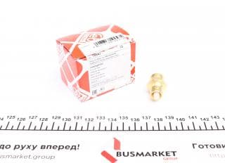 Фільтр (клапан) паливної системи MB Vito (W638)/Sprinter 901-904 OM111