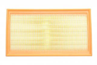 Фільтр повітряний Citroen C4/C5/Jumpy/Peugeot 3008/5008 2.0BlueHDi 13-/Opel Vivaro 19-/Fiat Scudo 22-