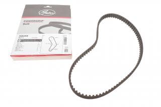 Ремінь ГРМ Renault Kangoo 1.4/1.6i 08-