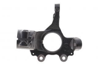 Кулак поворотний (цапфа) (передня/R) Ford Focus 04-12