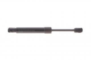 Амортизатор капоту Mini Cooper (R55/R56/R57/R58/R59) 06-15 (хетчбек/універсал)