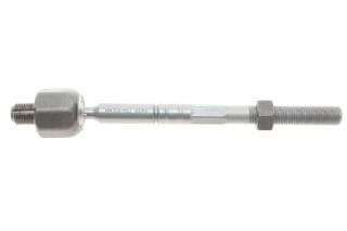 Тяга рульова BMW 5 (E60/E61)/6 (E63/E64) 03-10 (L=239mm)