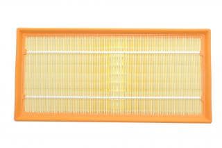 Фільтр повітряний Citroen C5/C8/Jumpy/Fiat Scudo/Peugeot 406/Expert 2.0-2.2HDi 00-07