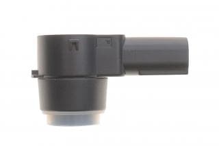 Датчик паркування (передній) Peugeot 307/407/308/Citroen C5/Citroen Berlingo 04-