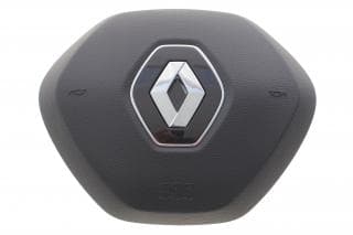 Подушка безпеки AirBag Renault Trafic 21-