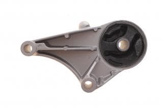 Подушка двигуна (передня) Opel Astra H/Zafira B 1.4/1.6/1.8 04-17