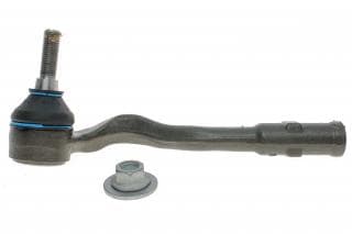 Наконечник тяги рульової (R) Audi A4/A5 1.8-3.2 07-
