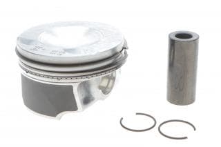 Поршень VW T5/T6 2.0 TSI 11-19 (82.51mm/STD)
