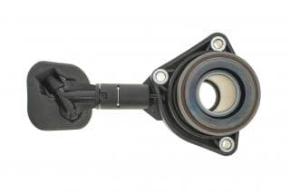 Підшипник вижимний Ford Mondeo IV 1.8 TDCI/2.0 06- (d=32mm) = ZA32011.4.9