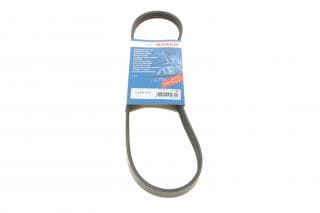 Ремінь генератора BMW X5 (E70) 3.0 si 06-08 (4PK819)