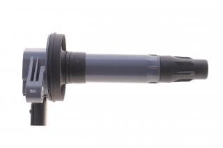 Котушка запалювання Mazda CX-9 3.5/3.7 06-