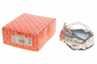 Прокладка турбіни Renault Trafic III/Opel Vivaro 1.6dCi/1.6CDTI 14-