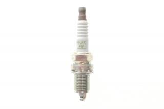 Свічка запалювання Chevrolet Aveo/Opel Astra 1.4-1.8 01- (V-Line 53) (ZFR5F)