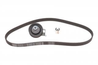 Комплект ГРМ Audi A3/A4/A6/TT/Skoda Octavia/VW Golf 1.8T 96-10 (23x150z)