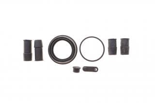 Ремкомплект супорта (переднього) BMW 3 (E93) 06-13 (d=57mm) (Ate)