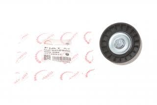 Ролик генератора Fiat Palio/Strada 1.2 97- (паразитний) (65x23)