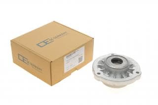 Подушка амортизатора (переднього) BMW 5 (F10)/6 (F12/F13/F06) 10-
