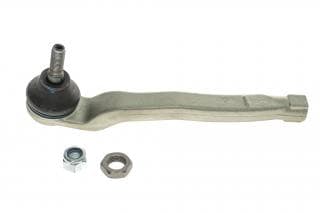 Наконечник тяги рульової (R) Renault Megane II 1.5dCi/1.9dCi 03-