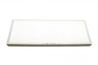 Фільтр салону Audi 80/90 93-97/A4 95-01/VW Passat 96-00