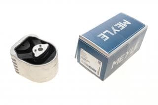 Подушка двигуна MB A-class (W169)/B-class (W245) 04-12
