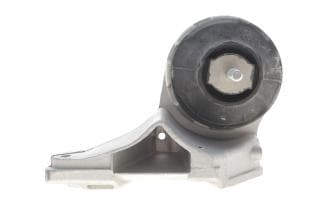 Подушка двигуна (L) Audi 100/A6 2.6/2.8 90-97