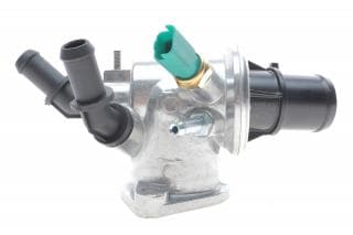Термостат Opel Astra/Vectra/Zafira 1.9 CDTI 04-15 (88°C)