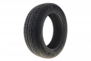 Шина IceMax RW505 225/55 R17 XL 101V (зимова)