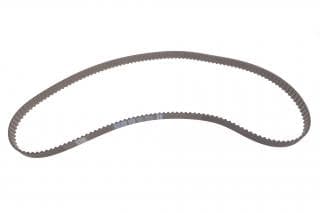 Ремінь ГРМ Hyundai Grace/H100 2.5D 93-94/Mitsubishi Galant II/Pajero/L200/L300 2.3/2.5TD 80-96