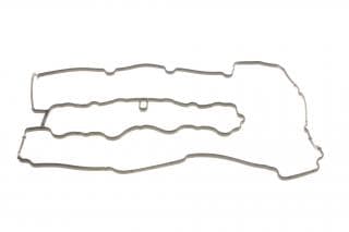 Прокладка кришки клапанів BMW 3 (E90)/5 (E60) 06-11 N43/N46
