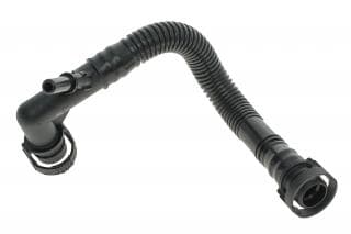 Патрубок вентиляції картера BMW 3 (E46)/5 (E39) 2.0-3.0ii 95-05 (M52/M54)