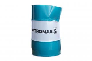 Олива 5W40 SYNTIUM PRIME AV (60L) (VW 505.00/505.01/MB 229.51/RN0700/RN0710) (API SN) (ACEA C3) заміна для 70179U51EU (пошкоджено при транспортуванні)