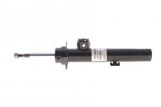 Амортизатор (передній) BMW 3 (E90/E91/E92/E93) 04-13 (R)