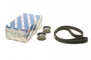 Комплект ГРМ Lada 110/111/112 1.5/1.6 95-08 (25.4x136z)