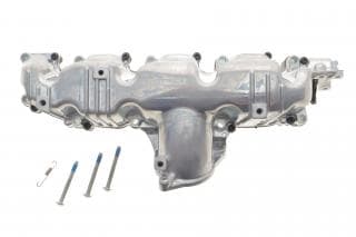 Колектор впускний VW Passat/Golf 2.0TDI 05-10