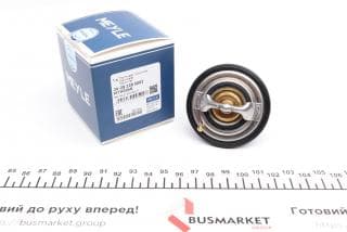 Термостат Nissan Primera/Sunny/Terrano 2.0/2.4 90-07