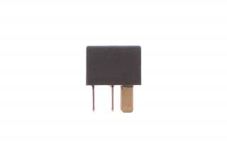 Реле багатофункціональне (12V) Lexus/Mitsubishi/Nissan/Toyota