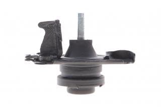 Подушка двигуна (R) Honda Jazz 02-08