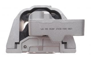Подушка двигуна (R) VW Golf IV/Audi A6 1.6-2.0/1.9TDI 94-09