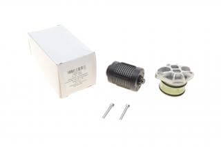 Фільтр масляний дифференціал VW Golf V/T5/Passat 1.4-3.2 03- (к-кт) (Haldex)