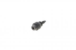 Болт кришки клапанної VW Golf V/VI/Passat B6/B7 1.8/2.0 TFSI 04-16