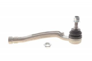 Наконечник тяги рульової (R) Citroen C4 Picasso 13-/C5 Aircross/Berlingo/Peugeot 508 18-/5008/308 13-